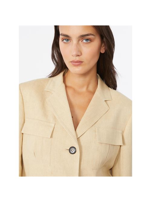 MSTADESSO MAXMARA STUDIO | 2616041042600028